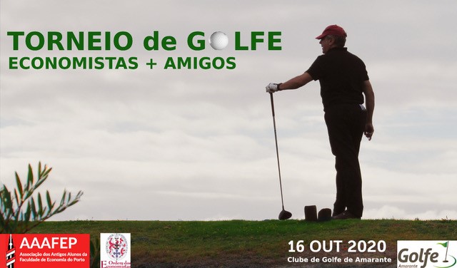 DRN_20201016-Torneio de Golf_Cartaz